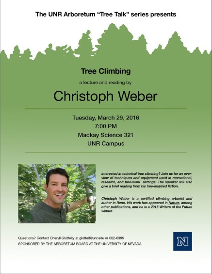 Christoph Weber 3-29-16 flyer