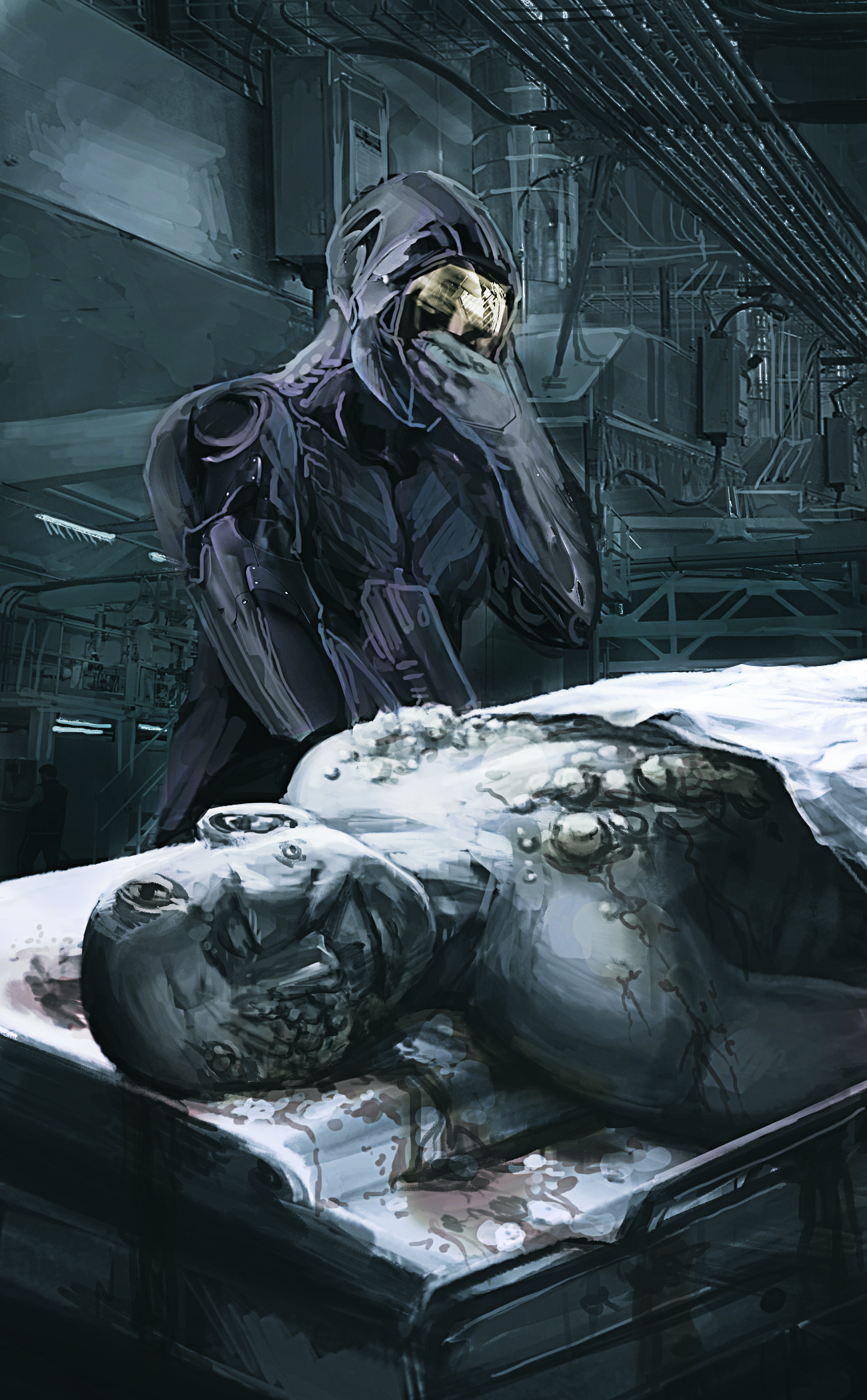 Talia Spencer_Mobius_CMYK