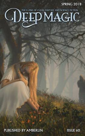 28577745_1624069481010202_369468128778104515_n